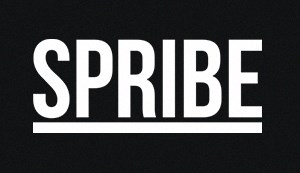Spribe