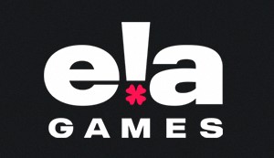 Ela Games