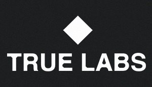 True Labs